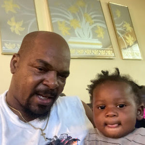 Meet your Posher, Ralph c